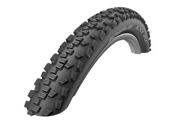 schwalbe black jack 29